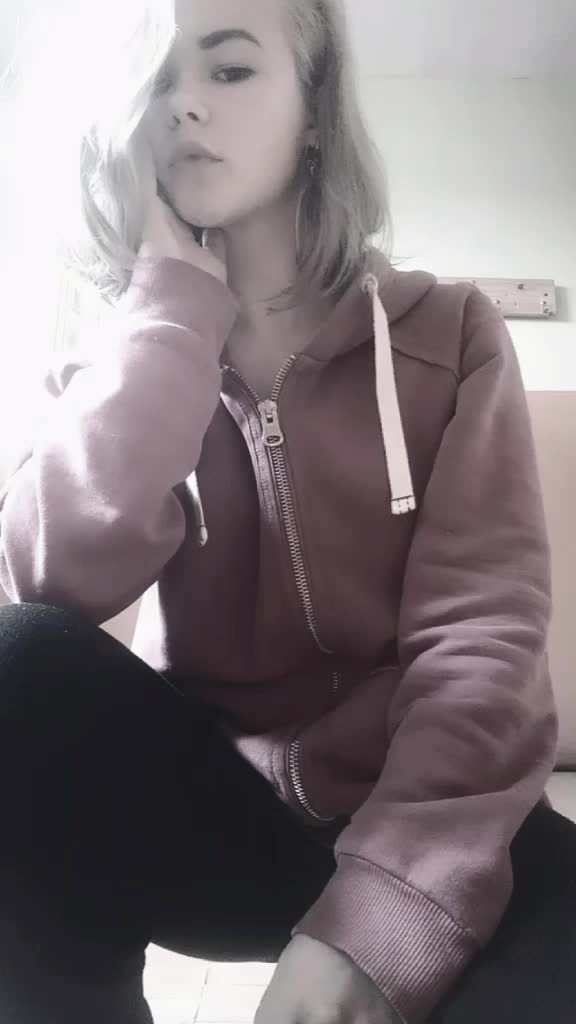 @🖤♔KaRRamelka♔🖤