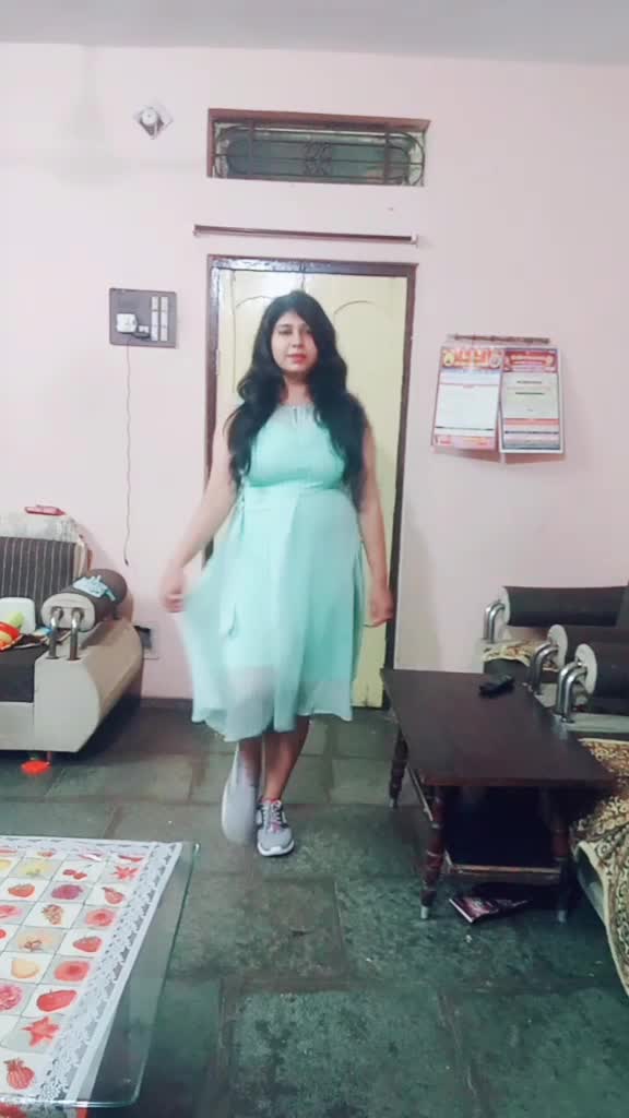 @Jiya Rajwani