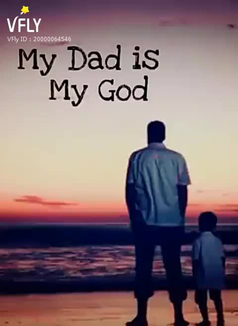 @❤kritika_ verma_ ❤