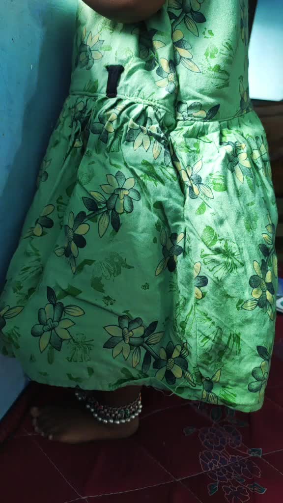 @sudhakarkva