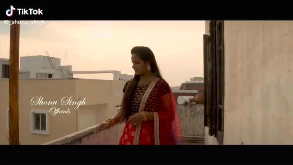 @Anjali -1234