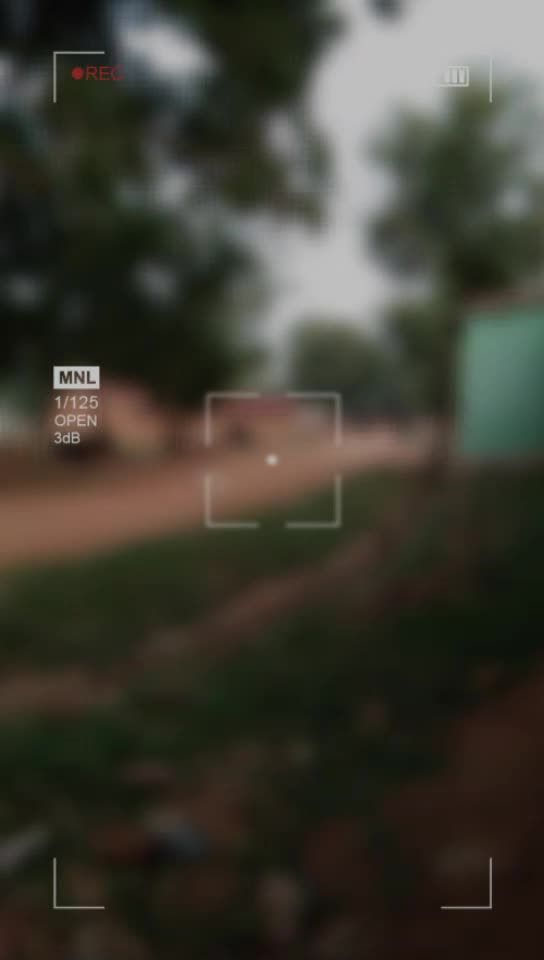 @सबा अहमद बुखारी