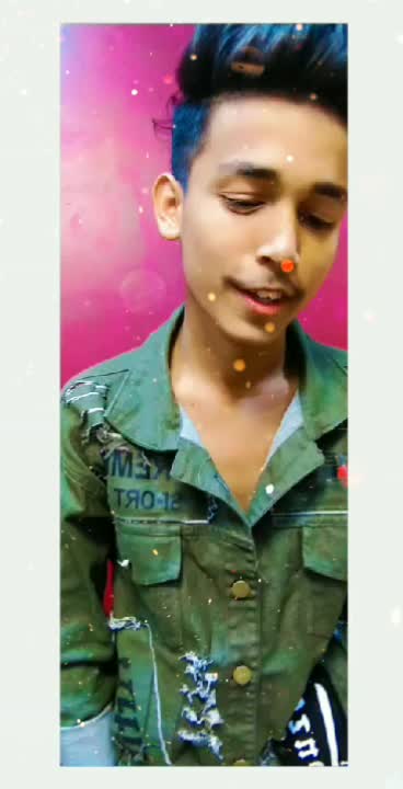@👑__nottyshoaib__👑