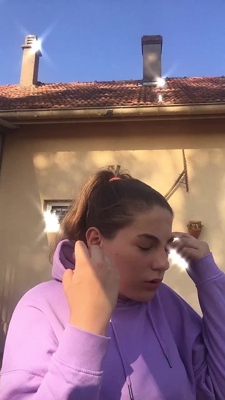 @noemiee