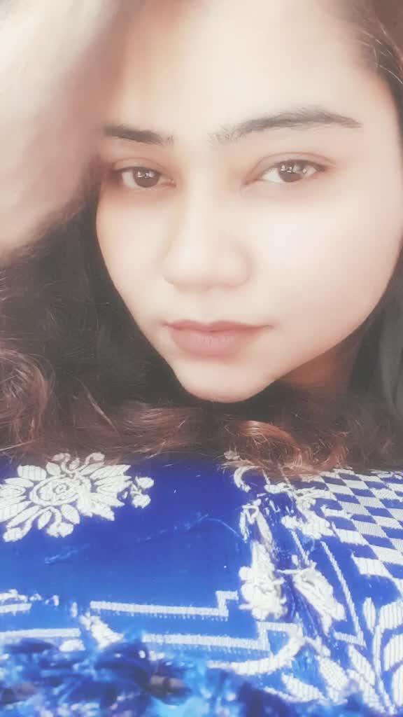 @Prerna Singh