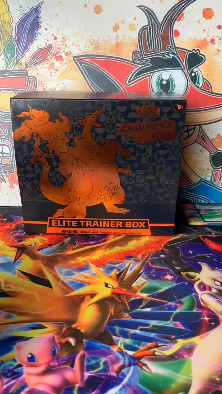 @BashPokeMart