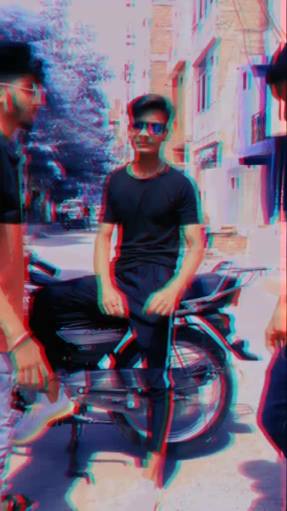@Rahul dikha