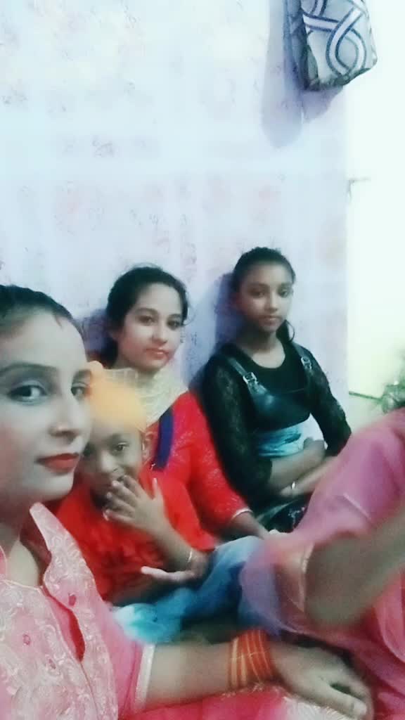 @Madhya Pradesh