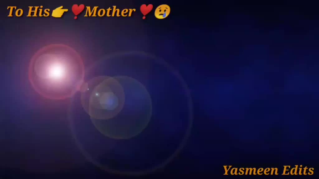 @MAJED KHAN .13