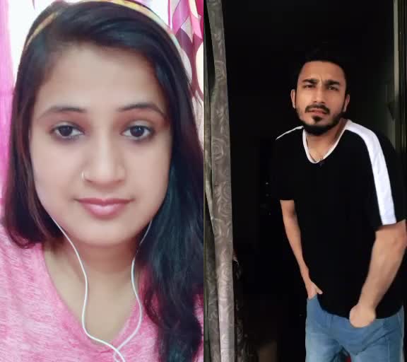 @Neha Rani