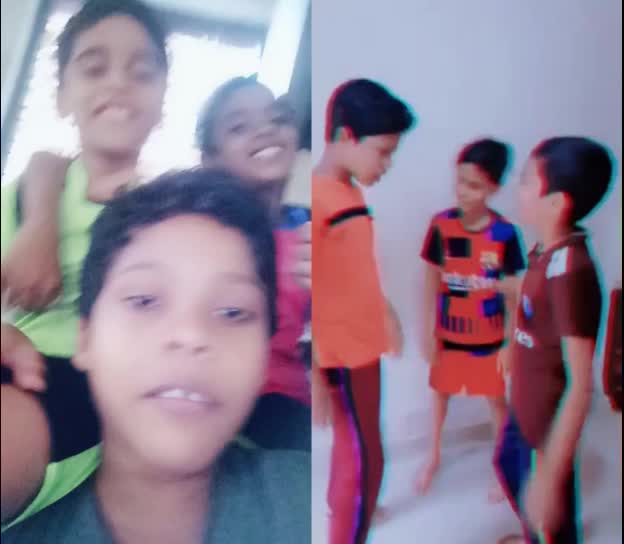 @jaffni jiffna