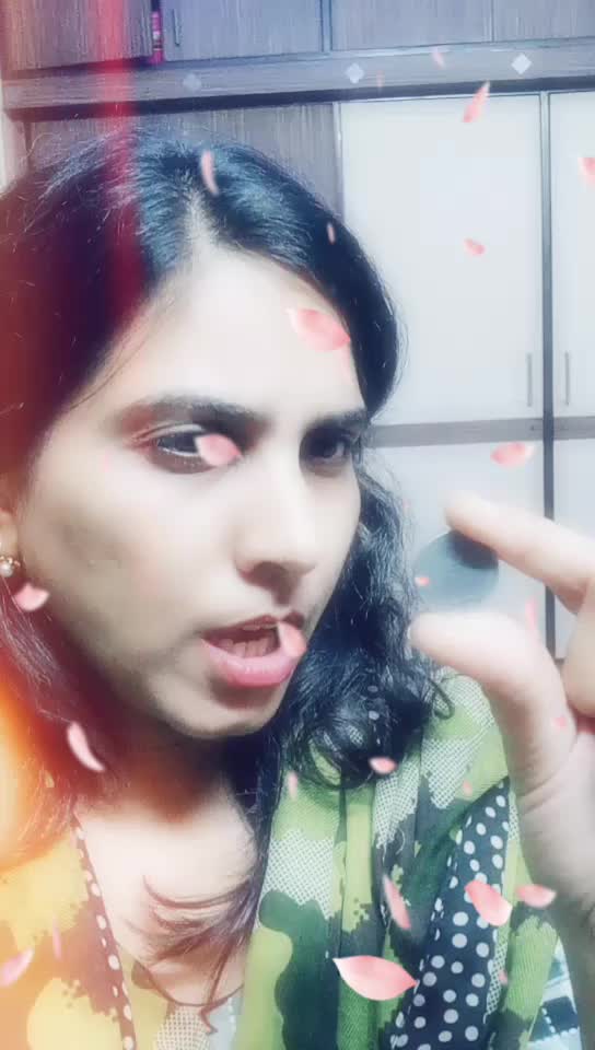 @kaniza.vana