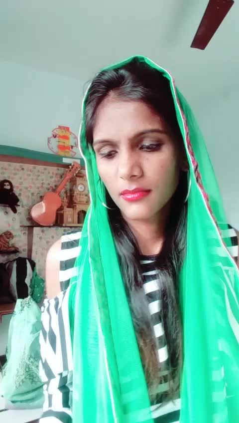 @ritu