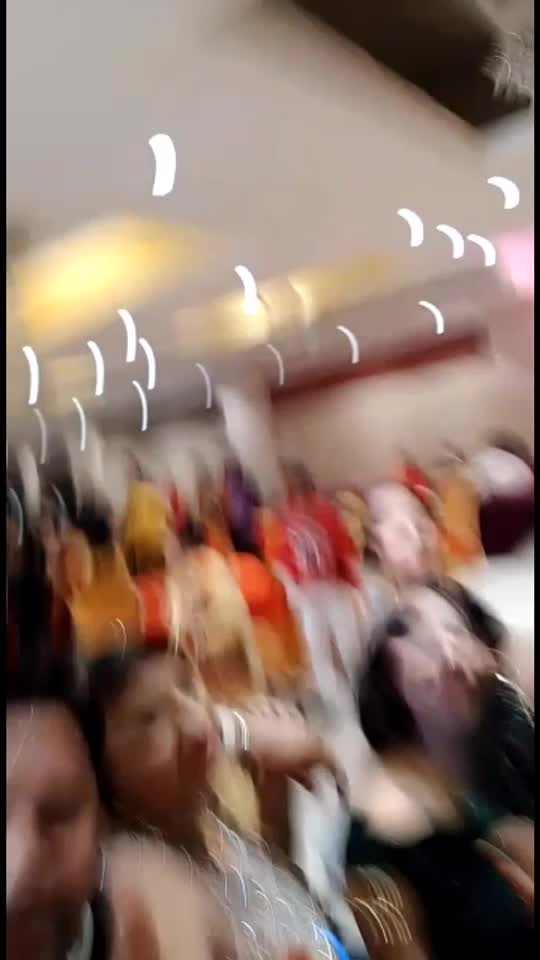 @Vidhi Arora