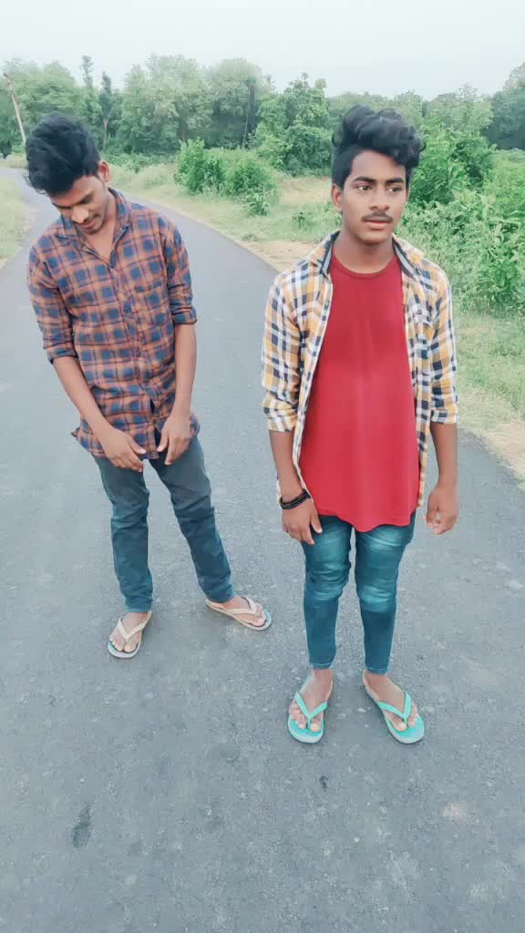 @RajuRock..143