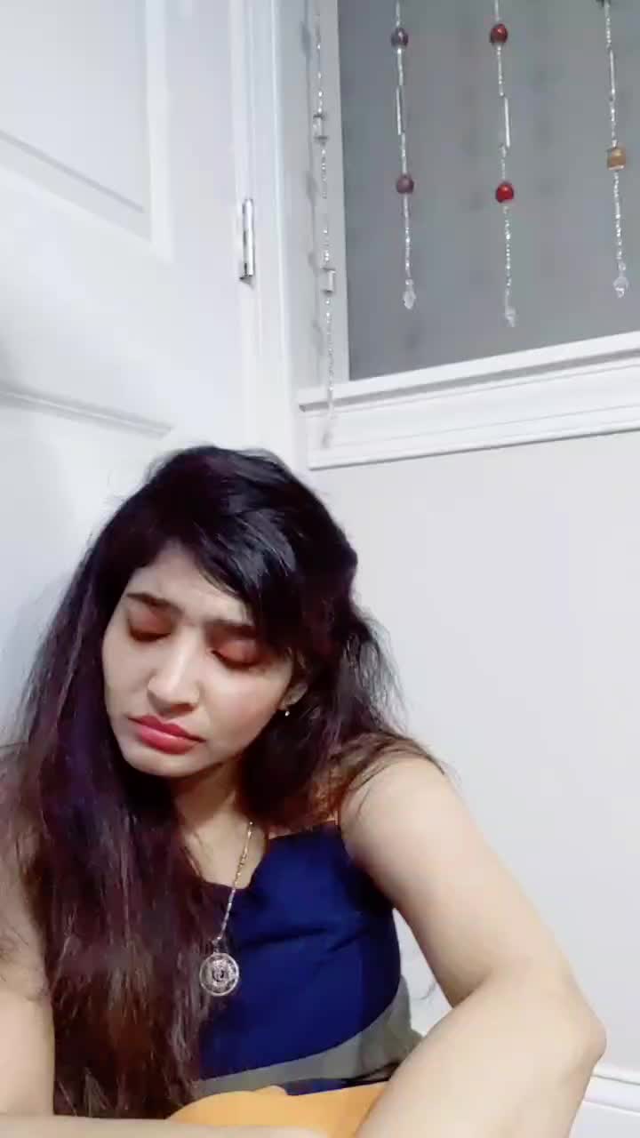 @Varsha Kotwani 🐥🐥