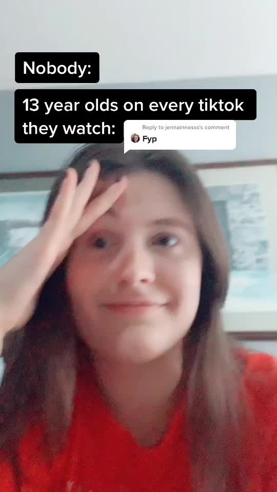 @Dianne