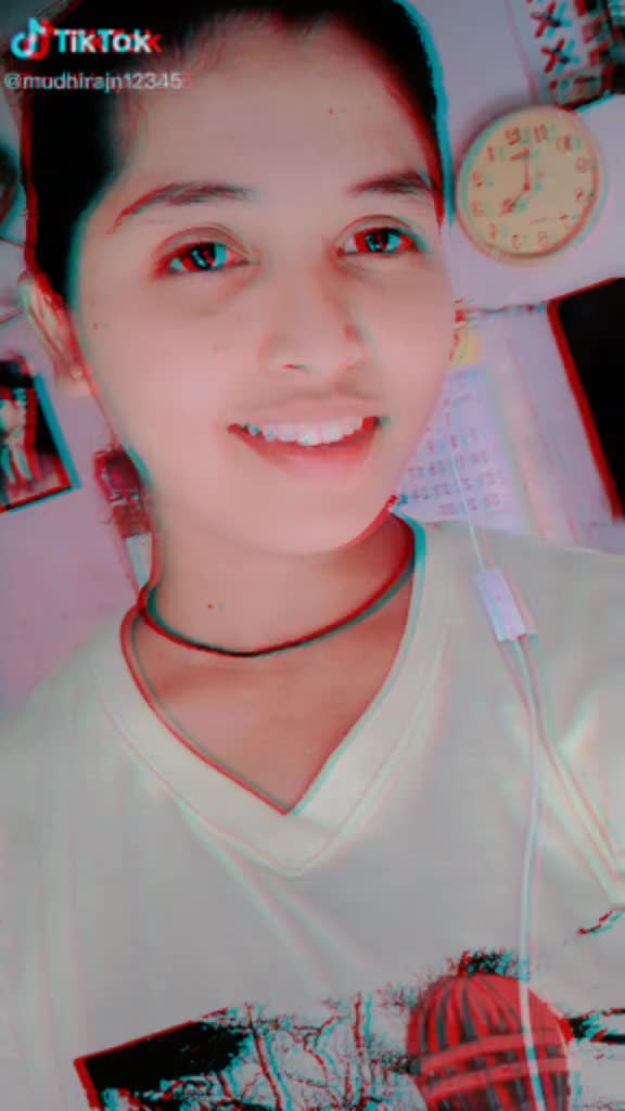 @❤🖤Saru_Mudhiraj🖤❤