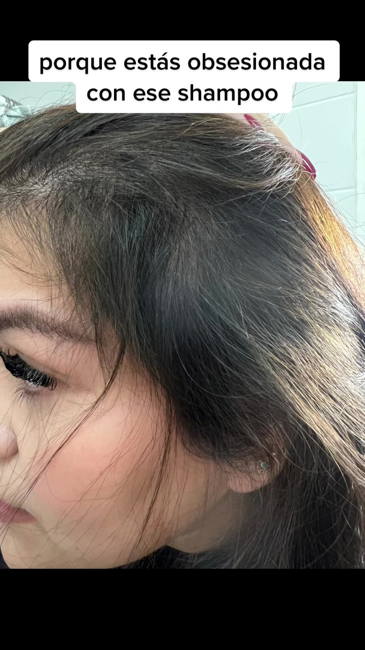 @Shampoodecebolla