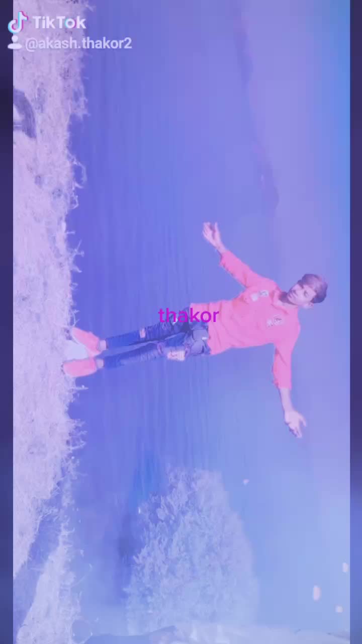 @user7291465163188
