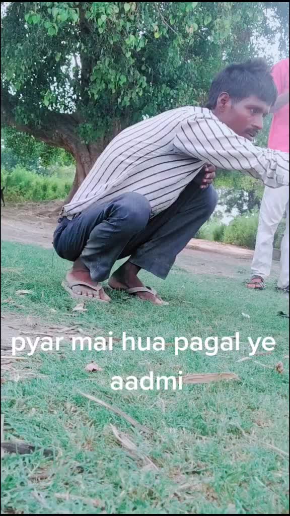 @Mr.Vipin.singh