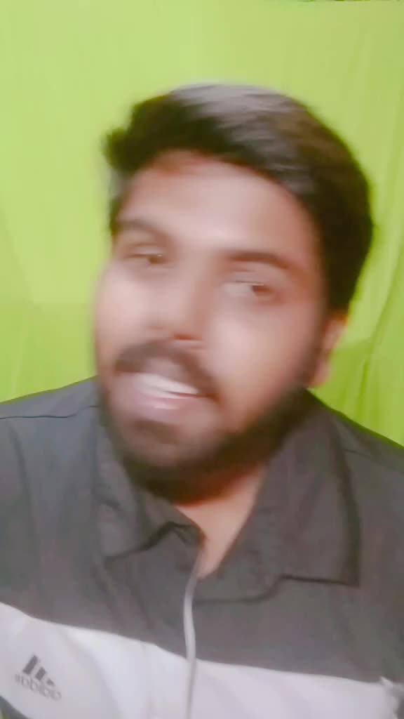 @Sathya Jackson