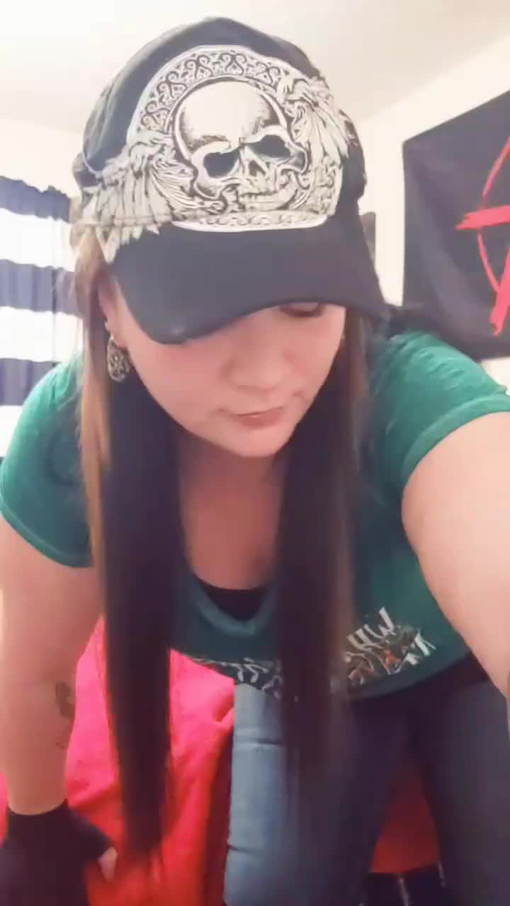@Ginger_Ninja