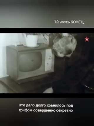 @obovsem_i_netolko