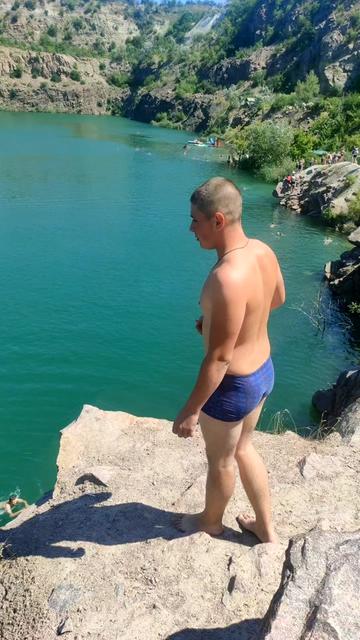 @Даниил Агарков