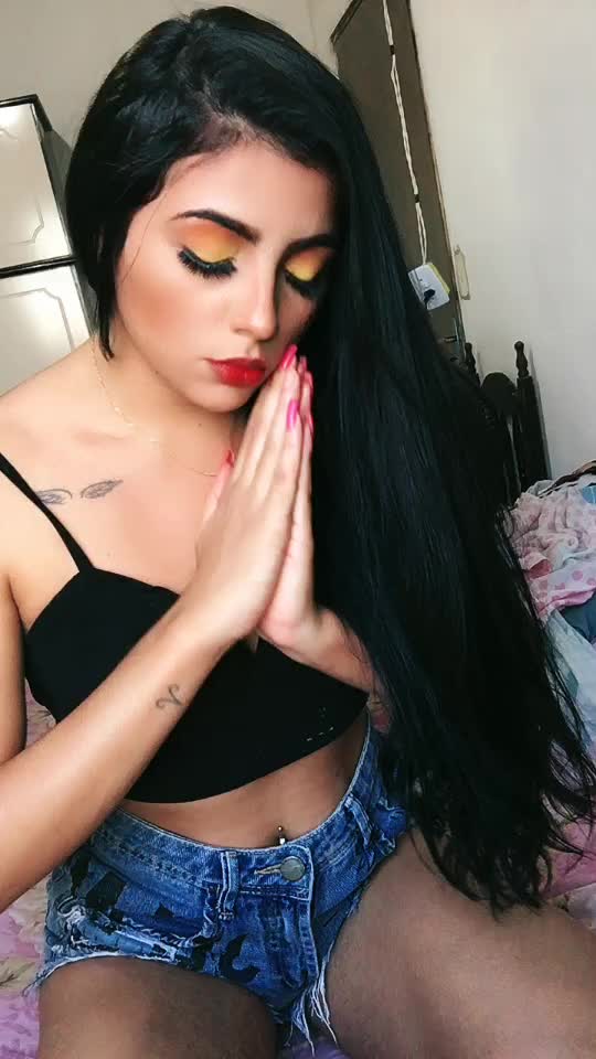 @jaciellymenezes94