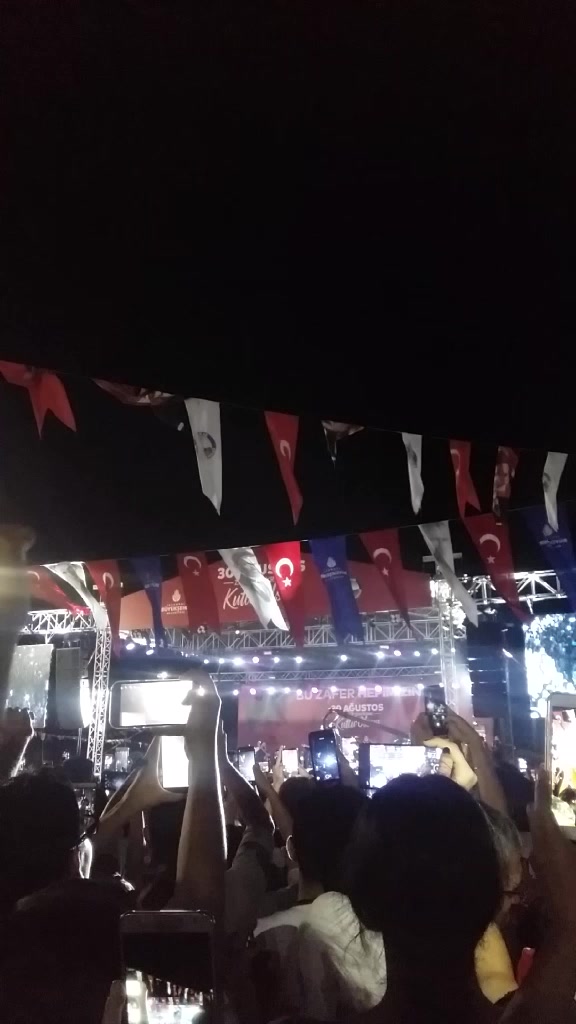 @Emine Karacalar