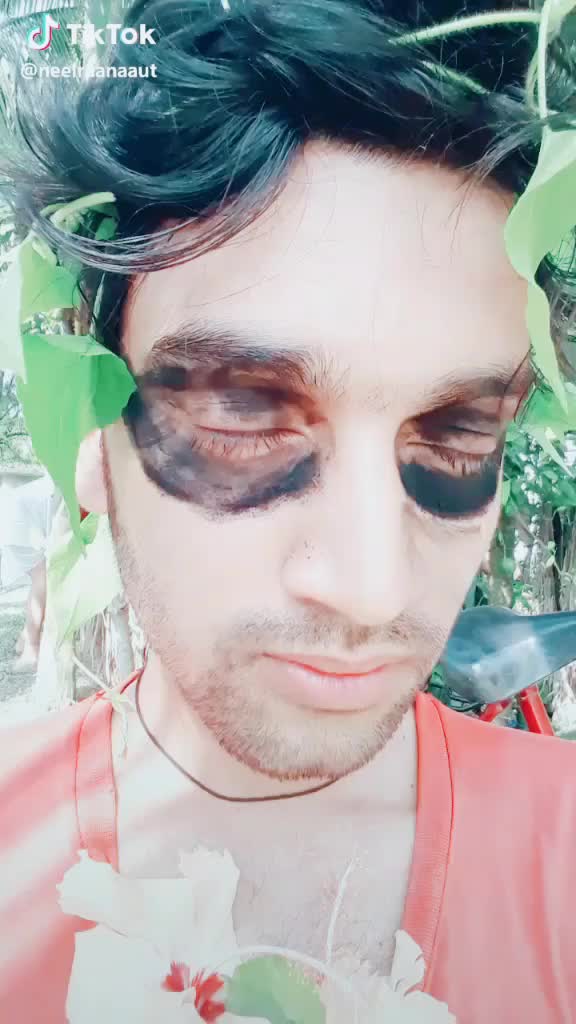 @TikTok Trendy