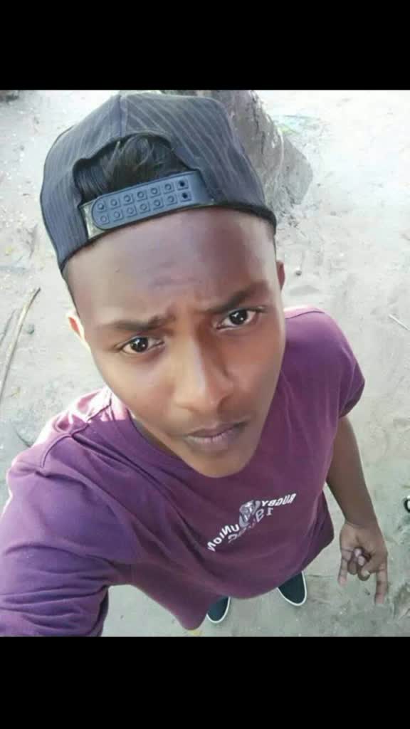 @Akshay Achus