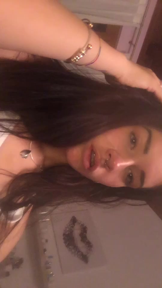 @Eva Fraschina