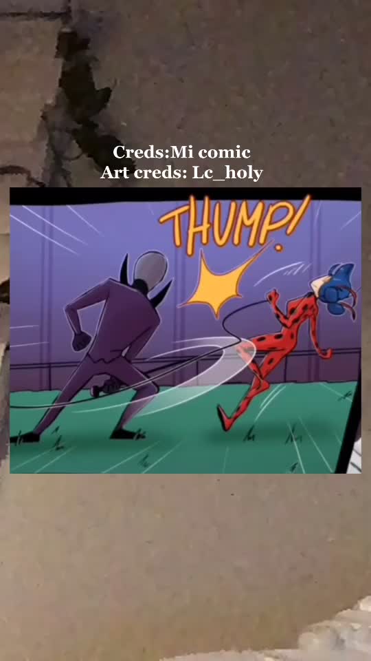 @𝗠𝗹𝗯 𝘀𝘁𝗮𝗻🐞 ||𝟬.𝟬𝗸||