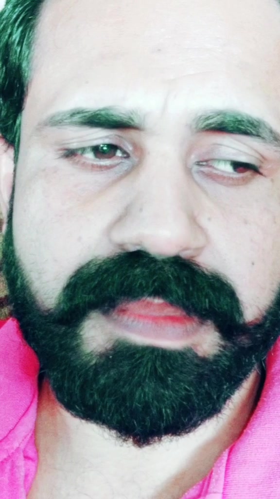 @Lovepreet Singh