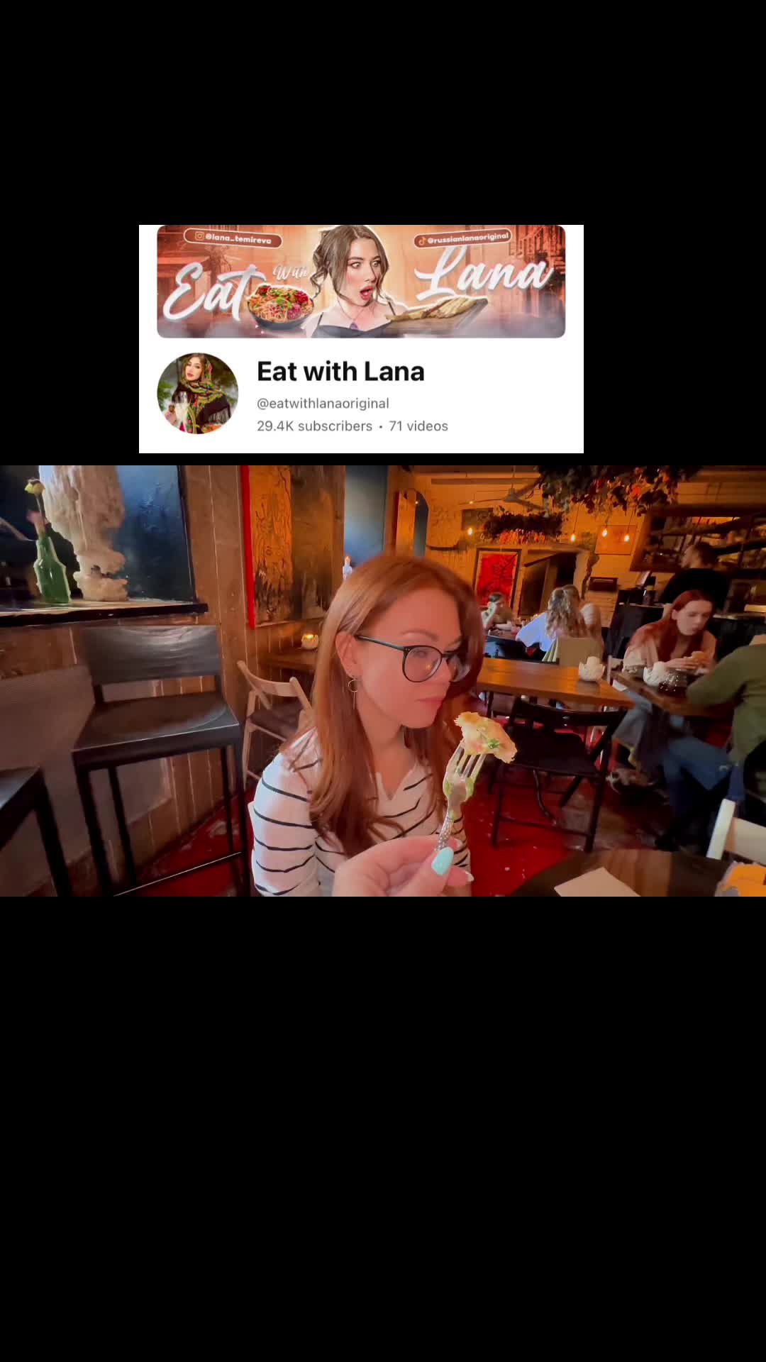 @Lana Temireva