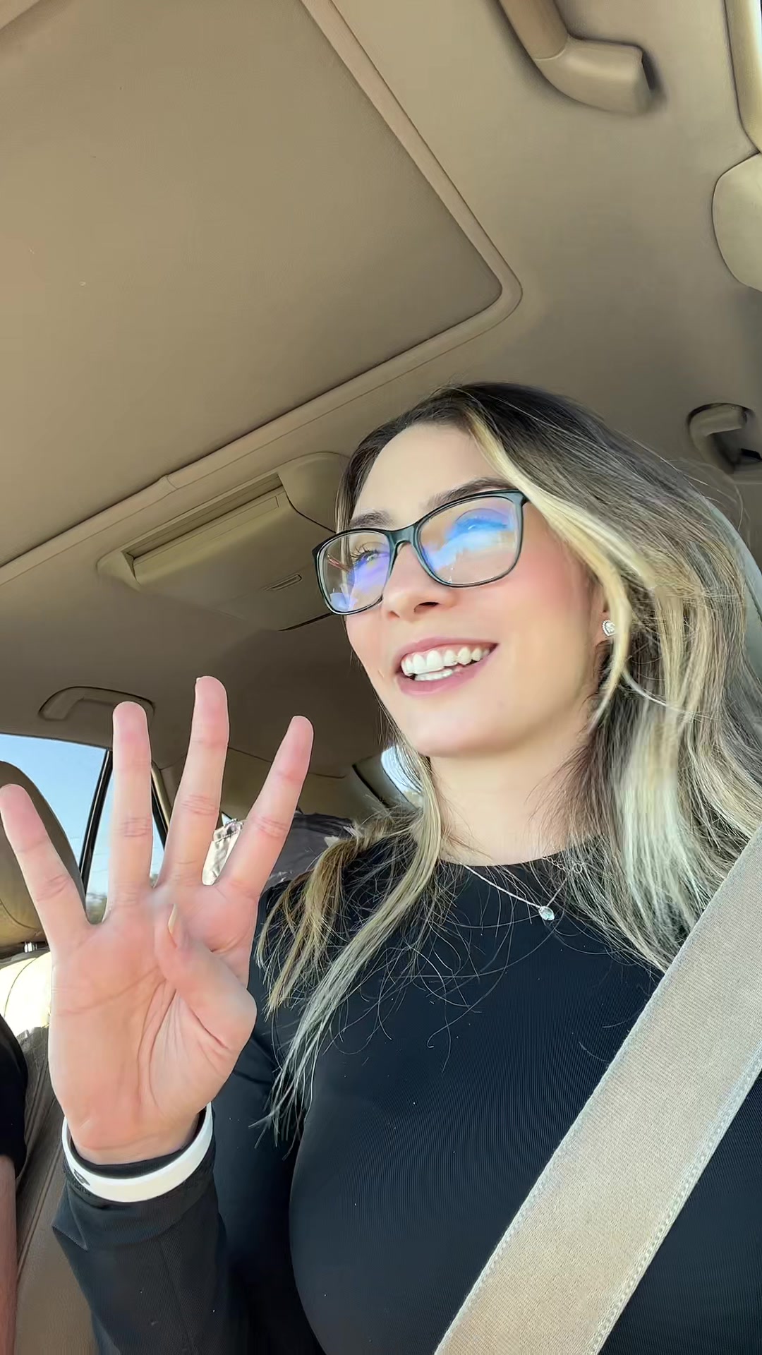 @Jeni_brazao
