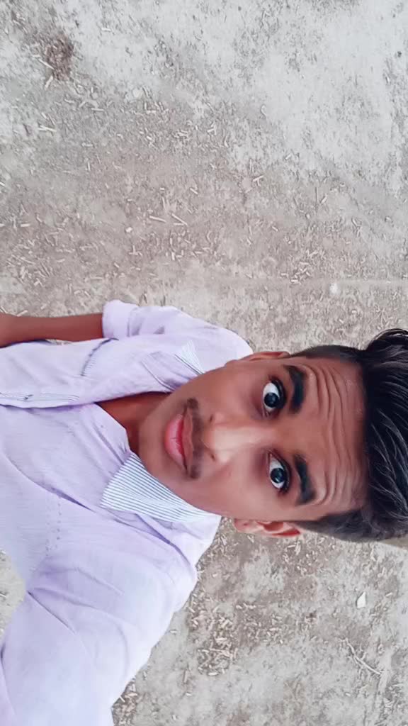 @Kiccha Sandeep