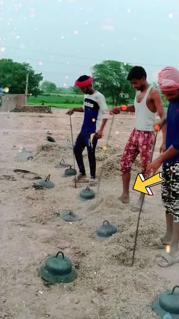 @Salman Khan