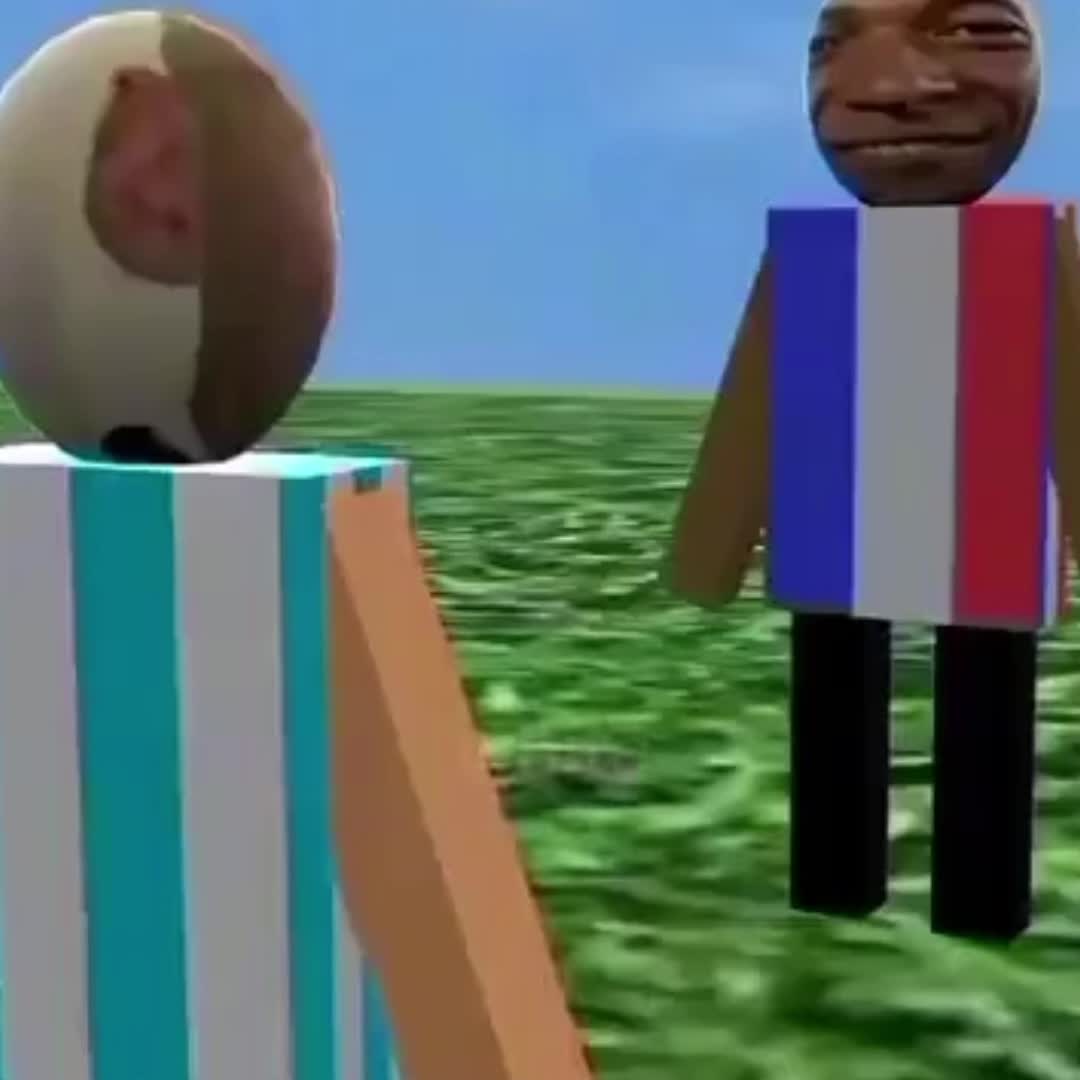 @Totalynotharry