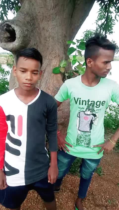 @@sunilnaik15
