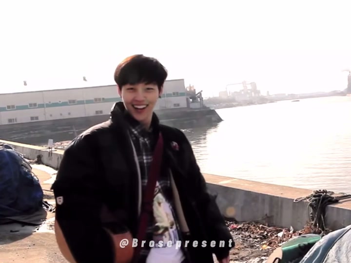 @๐’๐ฆ ๐๐ฎ๐ฅ๐ฌ | สสแดแดแดสแด๊ฑแด๐ค