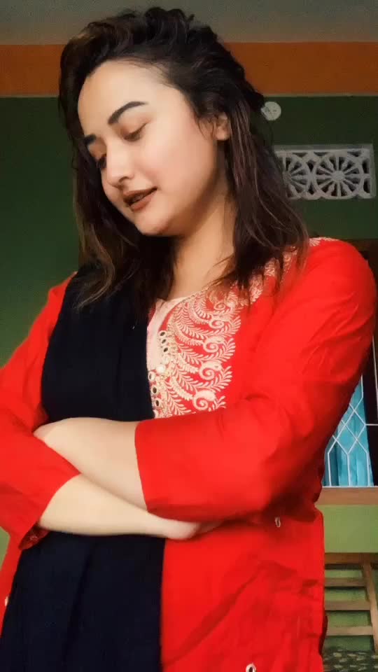 @Vishakha Chhetry