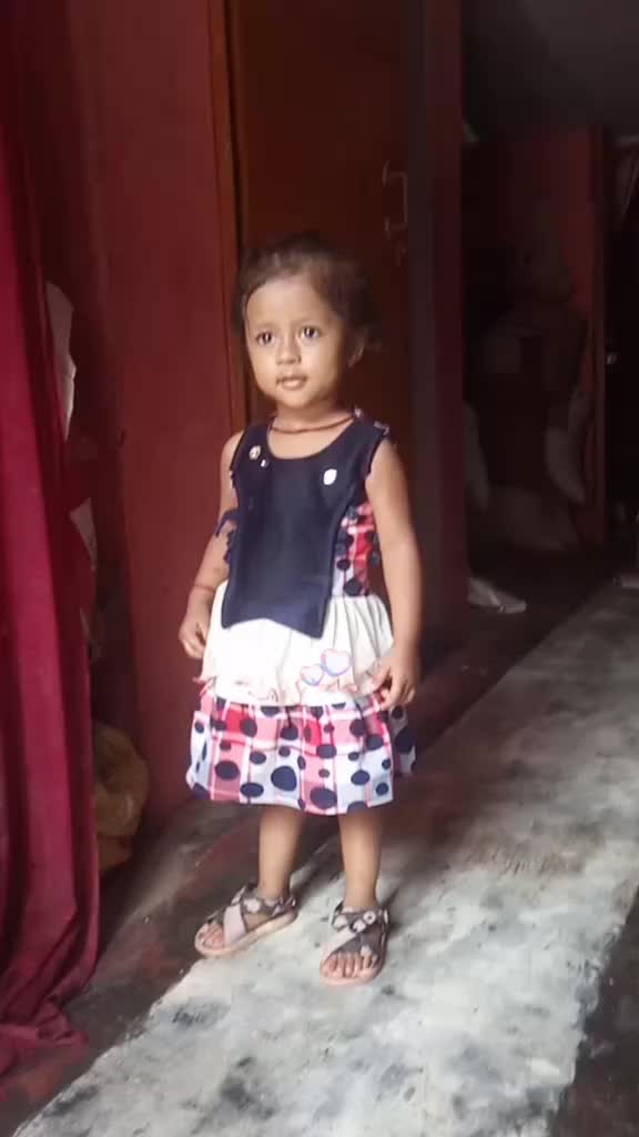 @Manesha K