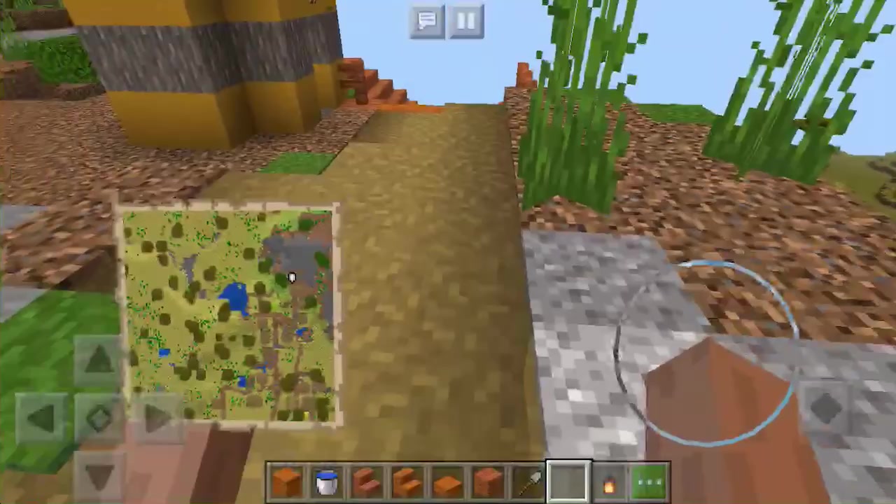 @FEeGiLy God Gamer