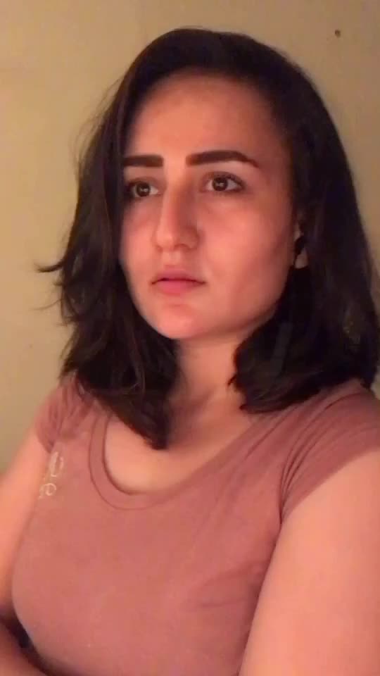 @riah kapoor