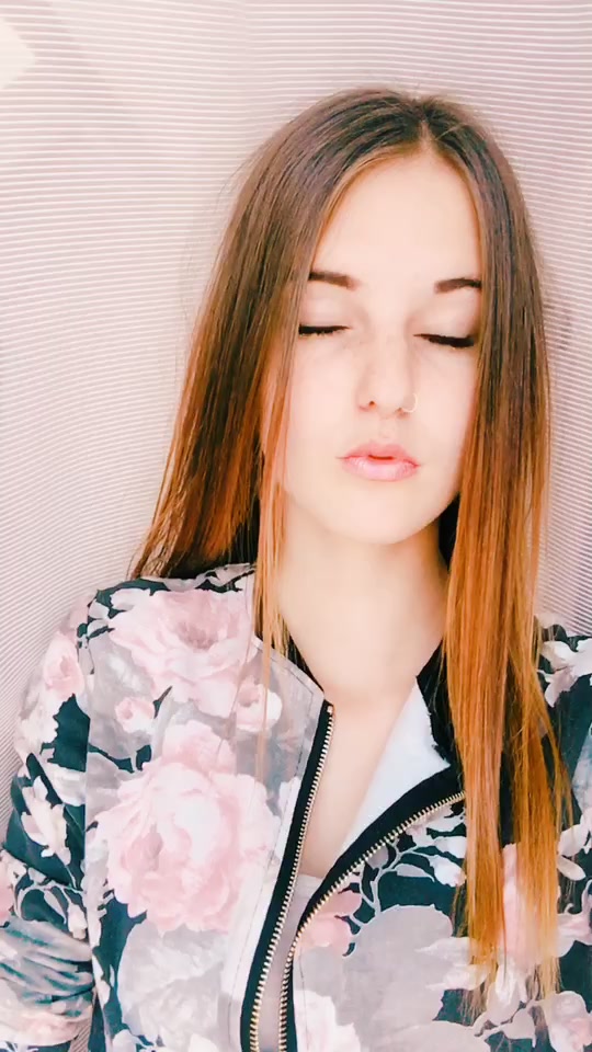 @Nadine