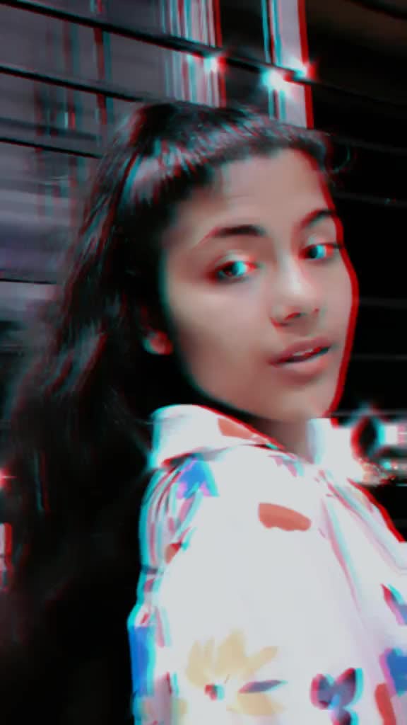 @Anshika Khanchandani