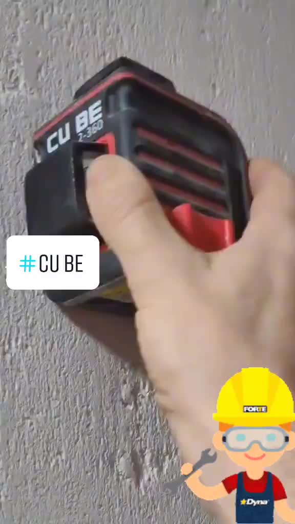 @uorihk